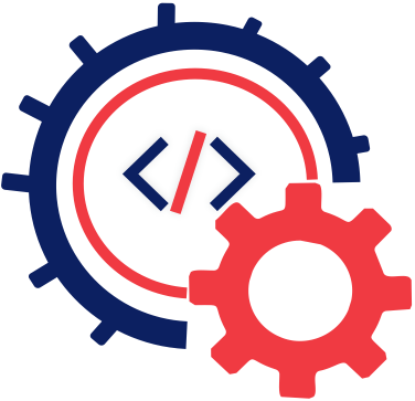 get website quote